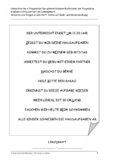 Fragesaetze 2.pdf